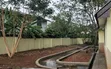 4 Bedroom House for Rent near Police Station - 5