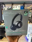 Joyroom 3Head JH3 Hybrid ANC Headphones - 1