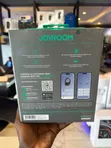 Joyroom 3Head JH3 Hybrid ANC Headphones - 2