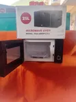 H&A 25L Microwave Oven - 2