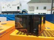 H&A 25L Microwave Oven - 1