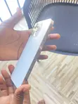 Apple iPhone 14 Pro Max 128GB Rose Gold - 4