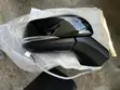 Toyota RAV4 Side Mirror (2019-2024) - 1