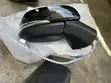 Toyota RAV4 Side Mirror (2019-2024) - 2