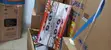 Auto Ignition 3 Burner Cooker - 3