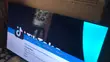 Panasonic 55" Smart Android 4K TV - 1