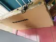 Panasonic 55" Smart Android 4K TV - 5