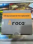 Projector Lamp Bulb Replacement - T20E07040 - 3