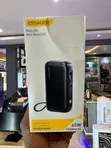 Essager PB187 15000mAh 65W Digital Display Powerbank - 1