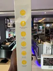 Essager PB187 15000mAh 65W Digital Display Powerbank - 2