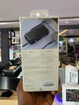 Essager PB187 15000mAh 65W Digital Display Powerbank - 3