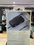 Essager PB187 15000mAh 65W Digital Display Powerbank - 4