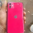 Apple iPhone 11 64GB Red - 2