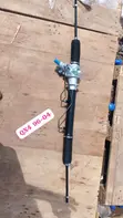 Brand New Nissan Pathfinder Steering Rack - 1