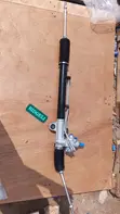 Brand New Nissan Pathfinder Steering Rack - 2