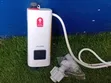 Decakila 3800W Instant Electric Water Heater - 2
