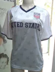 Brand New Athletic Wear T-Shirt - 1