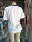 Brand New Athletic Wear T-Shirt - 2