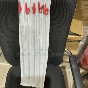 Suction Catheter - Brand New