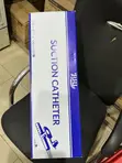 Suction Catheter - Brand New - 2