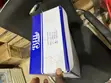 Suction Catheter - Brand New - 3