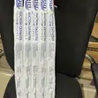 Suction Catheter - Brand New - 4
