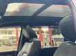 Dodge RAM 2020 Black - 4