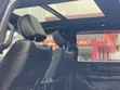 Dodge RAM 2020 Black - 5