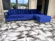 6 Seater Premium Sectional Sofa - Brand New - 2