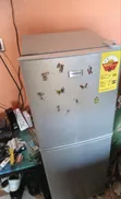 Nasco Used Freezer for Sale in Sapeiman - 1