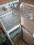 Nasco Used Freezer for Sale in Sapeiman - 2