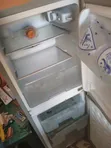 Nasco Used Freezer for Sale in Sapeiman - 3