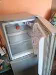 Nasco Used Freezer for Sale in Sapeiman - 4