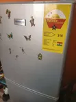 Nasco Used Freezer for Sale in Sapeiman - 5