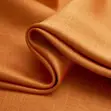 Luxury Total Blackout Curtains - Home & Hotel - 1