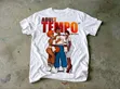 C-Money Royal Drip T-Shirt - 1