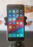 Apple iPhone 6 Plus 16GB Silver - 1