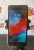 Apple iPhone 6 Plus 16GB Silver - 2