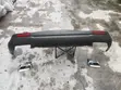 Honda CR-V Rear Bumper Complete (2023-2024) - 1
