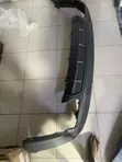 Honda CR-V Rear Bumper Complete (2023-2024) - 2