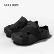 Quality Crocs - Brand New - 1