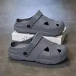 Quality Crocs - Brand New - 2