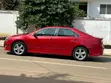 2014 Toyota Camry SE Sedan - 2