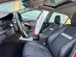 2014 Toyota Camry SE Sedan - 4