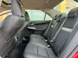 2014 Toyota Camry SE Sedan - 5