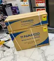 Nasco 2.5HP Dual Inverter Air Conditioner - 1
