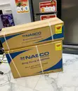 Nasco 2.5HP Dual Inverter Air Conditioner - 2