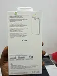 Brand New iPhone 14 Pro Max Clear Case - 1