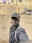 Motor Rider Seeking Employment - 4