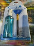3-in-1 Laptop Cleaner Kit - 2